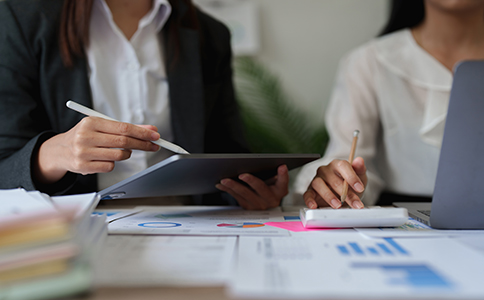 開曼群島注冊(cè)公司流程 開曼群島注冊(cè)公司流程