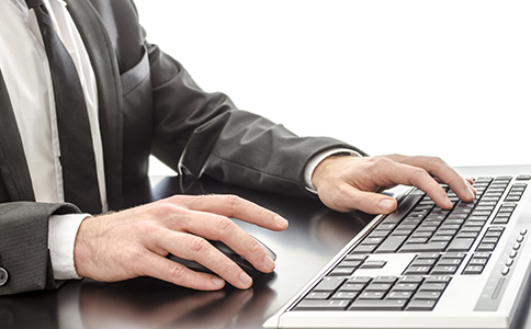 廣告公司注冊條件及流程