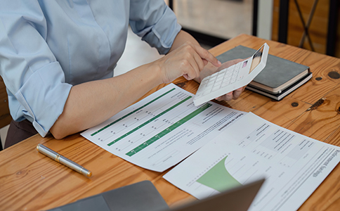 注冊內(nèi)資公司：條件、材料與實操要點