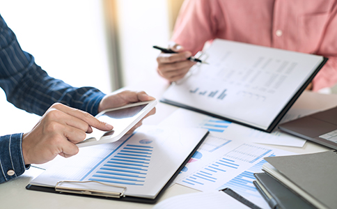 子公司注銷(xiāo)流程及注意事項(xiàng)