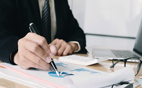 離岸公司注冊(cè)費(fèi)用 離岸公司注冊(cè)費(fèi)用