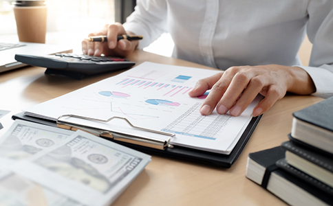 公司注冊需要什么條件？