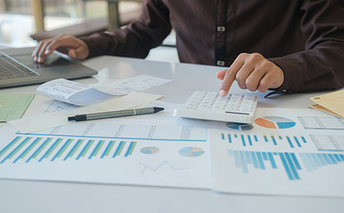 公司注冊(cè)需要什么材料？一文講清