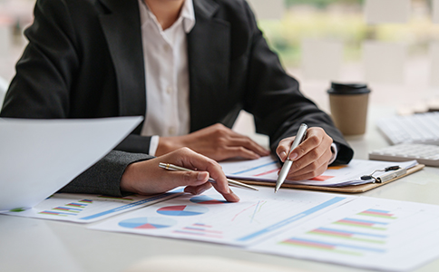 機(jī)械租賃公司注冊(cè)條件、材料及流程