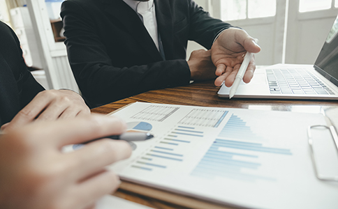 貿(mào)易公司注冊需要哪些材料 貿(mào)易公司注冊需要哪些材料