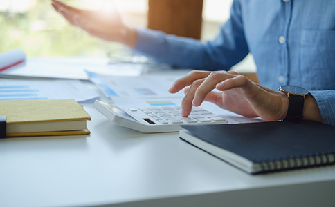 拍賣公司怎么注冊(cè)