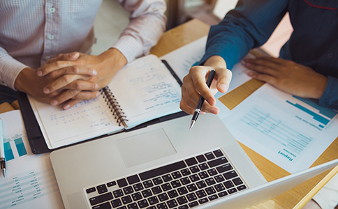 注冊(cè)公司需要什么條件 注冊(cè)公司需要什么條件