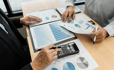 貨運代理公司注冊條件