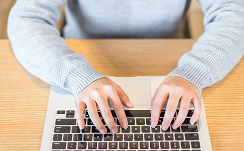 公司地址變更流程、材料及注意事項