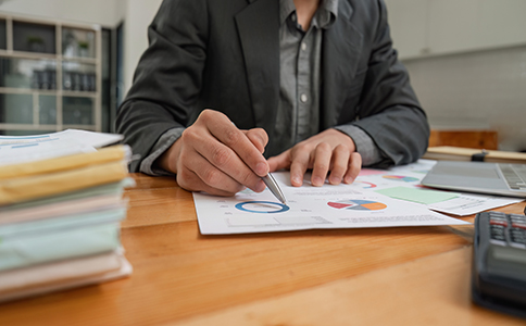 公司注冊代辦費用