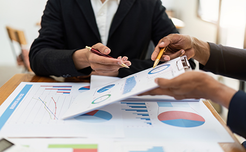 代辦醫(yī)療器械公司注冊(cè)要點(diǎn)