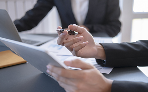 貿(mào)易公司注冊(cè)要求