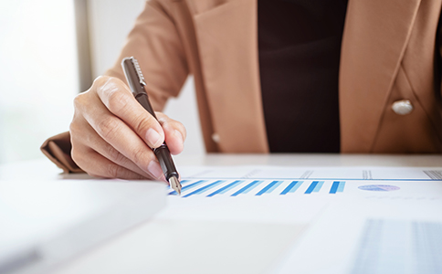 開(kāi)公司需要什么條件？