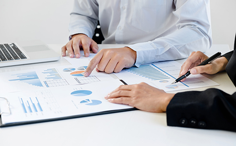 注冊(cè)公司的流程 注冊(cè)公司的流程