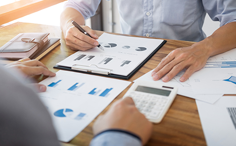 注冊(cè)公司一般幾天？