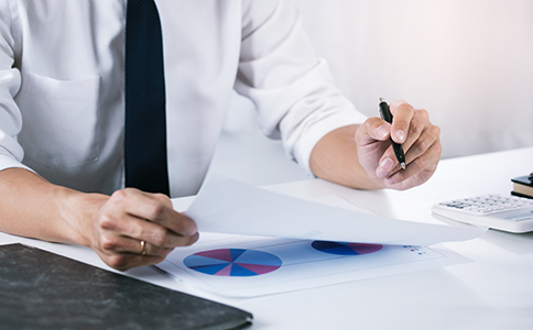 跨境電商公司注冊費用