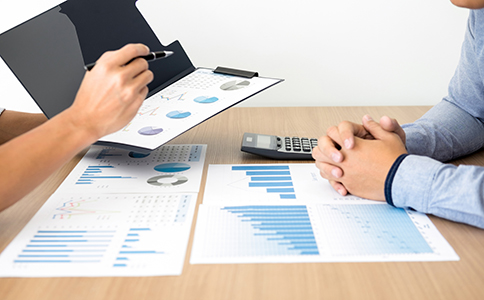 公司注銷(xiāo)怎么辦理？