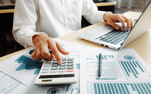 文化傳媒公司注冊條件 文化傳媒公司注冊條件