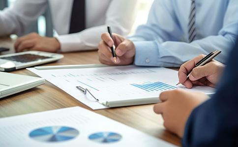 外資公司注銷(xiāo)的完整流程