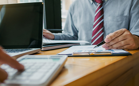 注冊(cè)公司的流程和材料