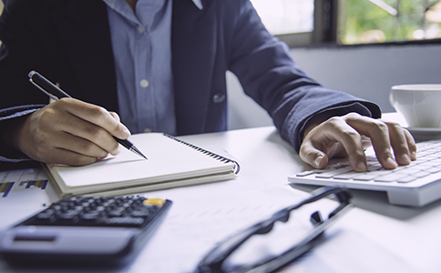 合伙公司注銷流程 合伙公司注銷流程