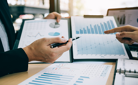 集團(tuán)公司如何注冊(cè)？手把手教你少走彎路