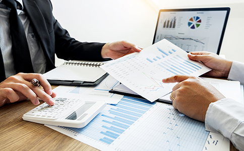 人力資源公司注冊材料清單詳解 人力資源公司注冊材料清單詳解