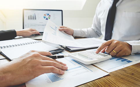 代辦注冊公司流程和費(fèi)用