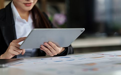 注冊公司怎么辦理？新手最關(guān)心的問題