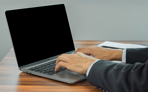 什么是公司簡易注銷 什么是公司簡易注銷