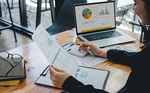 物業(yè)公司注冊(cè)條件最新規(guī)定