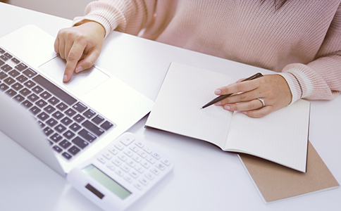 個(gè)體工商注冊(cè)需要什么資料和手續(xù)