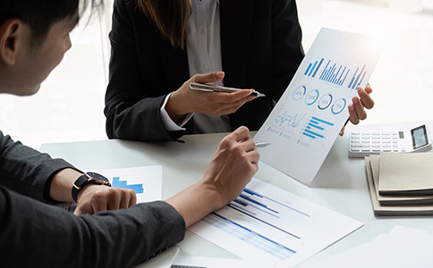 公司注銷流程及費用（2026最新版）