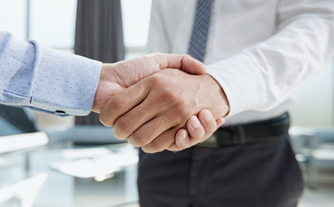 注冊(cè)公司從申請(qǐng)到開(kāi)業(yè)流程