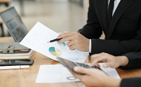 創(chuàng)業(yè)指南：汽車租賃公司注冊(cè)條件及流程