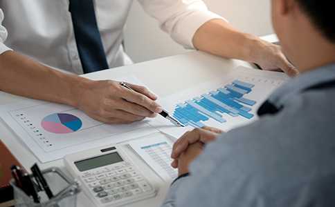 勞務(wù)派遣公司注冊(cè)條件及費(fèi)用