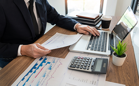 代辦醫(yī)療器械公司注冊【條件 材料 流...