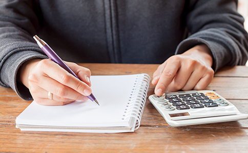 旅游類公司注冊(cè)要求