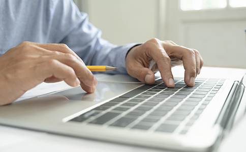 注冊(cè)進(jìn)出口公司需要哪些資料？