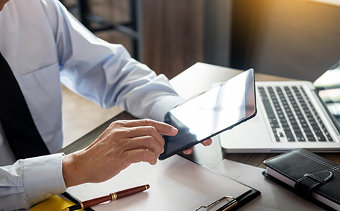 運(yùn)輸公司注冊(cè)流程和手續(xù)有哪些