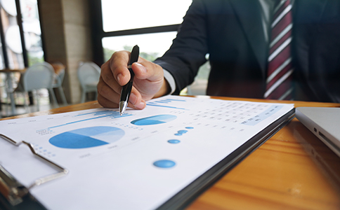 注冊(cè)公司所需費(fèi)用大概多少)