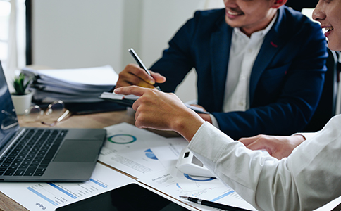 辦理公司注冊條件有哪些？