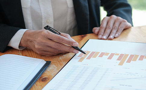 代辦公司注冊收費標(biāo)準(zhǔn)最新