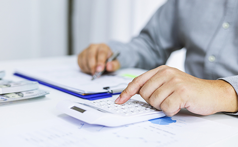 影視公司怎么注冊【流程、材料及費用】