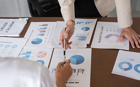 注冊公司經(jīng)營范圍怎么寫 注冊公司經(jīng)營范圍怎么寫