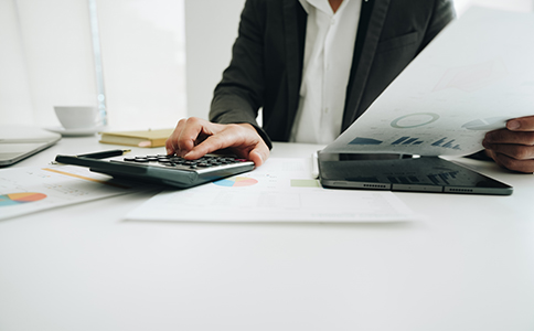 代辦公司注冊大約需要多久？