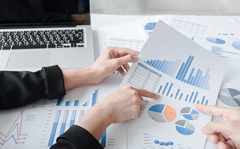 搬家公司注冊流程及費用