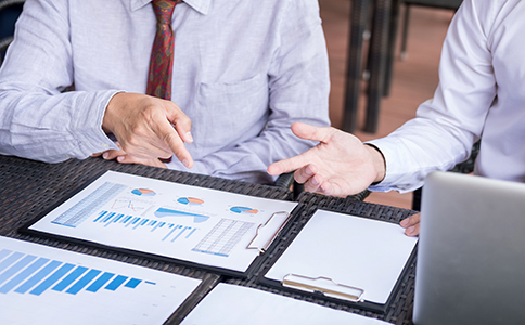 如何注冊(cè)物業(yè)管理公司？