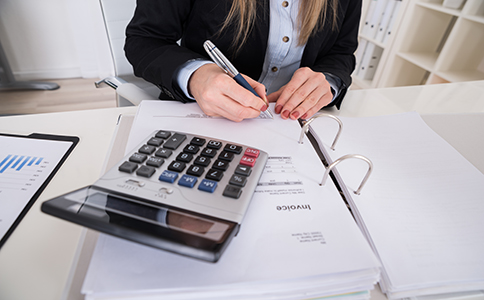 注冊旅游公司需要什么條件？