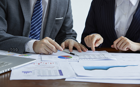 注冊(cè)保安服務(wù)公司【條件 流程 材料】